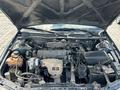 Toyota Camry 1997 годаfor3 000 000 тг. в Экибастуз – фото 8