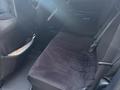 Lexus LX 570 2012 года за 25 500 000 тг. в Астана – фото 10