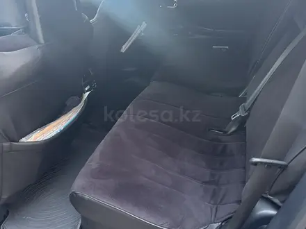 Lexus LX 570 2012 года за 25 500 000 тг. в Астана – фото 10