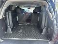 Lexus LX 570 2012 года за 25 500 000 тг. в Астана – фото 7