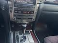 Lexus LX 570 2012 года за 25 500 000 тг. в Астана – фото 9