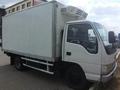 FAW  CA5031XXYEL2 2006 годаүшін6 000 000 тг. в Кишкенеколь – фото 2