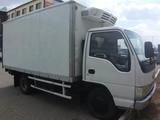 FAW  CA5031XXYEL2 2006 года за 6 000 000 тг. в Кишкенеколь – фото 2