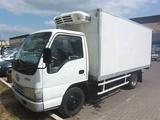 FAW  CA5031XXYEL2 2006 года за 6 000 000 тг. в Кишкенеколь