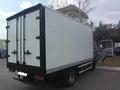 FAW  CA5031XXYEL2 2006 годаүшін6 000 000 тг. в Кишкенеколь – фото 4