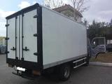 FAW  CA5031XXYEL2 2006 года за 6 000 000 тг. в Кишкенеколь – фото 4