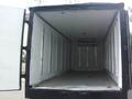FAW  CA5031XXYEL2 2006 годаүшін6 000 000 тг. в Кишкенеколь – фото 5