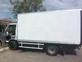 FAW  CA5031XXYEL2 2006 годаүшін6 000 000 тг. в Кишкенеколь – фото 6