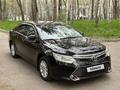 Toyota Camry 2014 года за 10 700 000 тг. в Алматы – фото 15