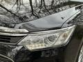 Toyota Camry 2014 года за 10 700 000 тг. в Алматы – фото 19