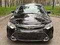 Toyota Camry 2014 года за 10 700 000 тг. в Алматы – фото 17