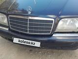 Mercedes-Benz S 320 1995 года за 4 000 000 тг. в Жезказган