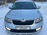 Skoda Octavia 2014 года за 5 000 000 тг. в Павлодар