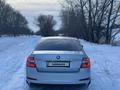 Skoda Octavia 2014 года за 5 400 000 тг. в Павлодар – фото 2