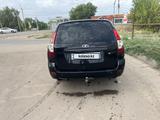 ВАЗ (Lada) Priora 2171 2009 года за 1 200 000 тг. в Уральск – фото 3