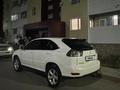 Lexus RX 330 2004 годаүшін8 500 000 тг. в Сатпаев – фото 3
