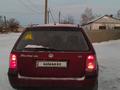 Volkswagen Passat 2002 года за 3 500 000 тг. в Есиль – фото 3