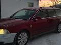 Volkswagen Passat 2002 года за 3 500 000 тг. в Есиль – фото 5