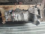 Кпп механика за 200 000 тг. в Костанай