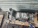 Кпп механика за 200 000 тг. в Костанай – фото 3