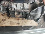 Кпп механика за 200 000 тг. в Костанай – фото 4