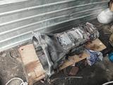 Кпп механика за 200 000 тг. в Костанай – фото 5