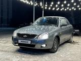 ВАЗ (Lada) Priora 2170 2007 годаfor1 500 000 тг. в Павлодар