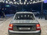 ВАЗ (Lada) Priora 2170 2007 годаfor1 500 000 тг. в Павлодар – фото 5