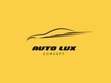 AutoLuxConcept в Алматы