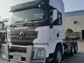 Sinotruk Sitrak  C7H 2021 годаүшін23 000 000 тг. в Алматы – фото 2