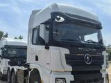 Sinotruk Sitrak  C7H 2021 годаүшін23 000 000 тг. в Алматы – фото 3