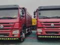 Sinotruk Sitrak  C7H 2021 годаүшін23 000 000 тг. в Алматы – фото 7