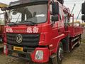 Sinotruk Sitrak  C7H 2021 годаүшін23 000 000 тг. в Алматы – фото 10