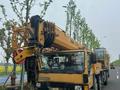 Sinotruk Sitrak  C7H 2021 годаүшін23 000 000 тг. в Алматы – фото 11