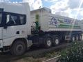 Sinotruk Sitrak  C7H 2021 годаүшін23 000 000 тг. в Алматы – фото 12