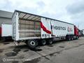 Sinotruk Sitrak  C7H 2021 годаүшін23 000 000 тг. в Алматы – фото 16