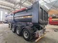 Sinotruk Sitrak  C7H 2021 годаүшін23 000 000 тг. в Алматы – фото 17