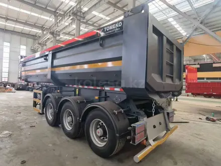Sinotruk Sitrak  C7H 2021 года за 23 000 000 тг. в Алматы – фото 17