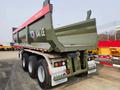 Sinotruk Sitrak  C7H 2021 годаүшін23 000 000 тг. в Алматы – фото 19