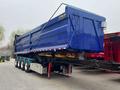 Sinotruk Sitrak  C7H 2021 годаүшін23 000 000 тг. в Алматы – фото 20