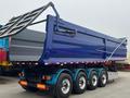 Sinotruk Sitrak  C7H 2021 годаүшін23 000 000 тг. в Алматы – фото 21