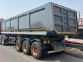Sinotruk Sitrak  C7H 2021 годаүшін23 000 000 тг. в Алматы – фото 23