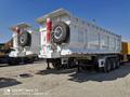 Sinotruk Sitrak  C7H 2021 годаүшін23 000 000 тг. в Алматы – фото 25