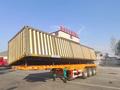 Sinotruk Sitrak  C7H 2021 годаүшін23 000 000 тг. в Алматы – фото 27