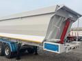 Sinotruk Sitrak  C7H 2021 годаүшін23 000 000 тг. в Алматы – фото 29
