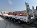Sinotruk Sitrak  C7H 2021 годаүшін23 000 000 тг. в Алматы – фото 30