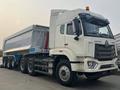 Sinotruk Sitrak  C7H 2021 годаүшін23 000 000 тг. в Алматы – фото 33
