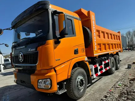 Sinotruk Sitrak  C7H 2021 года за 23 000 000 тг. в Алматы – фото 35