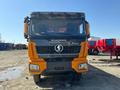 Sinotruk Sitrak  C7H 2021 годаүшін23 000 000 тг. в Алматы – фото 39