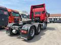 Sinotruk Sitrak  C7H 2021 годаүшін23 000 000 тг. в Алматы – фото 41